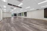790 Stevens Street - Photo 16