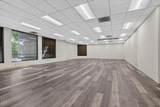 790 Stevens Street - Photo 17