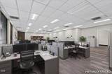 790 Stevens Street - Photo 18