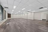 790 Stevens Street - Photo 19