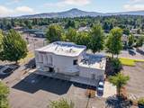 790 Stevens Street - Photo 2