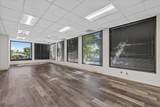 790 Stevens Street - Photo 20