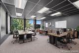 790 Stevens Street - Photo 21