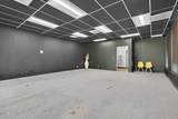 790 Stevens Street - Photo 22