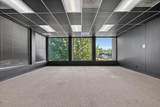 790 Stevens Street - Photo 23