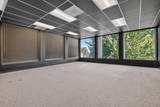 790 Stevens Street - Photo 24