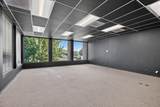 790 Stevens Street - Photo 25
