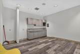 790 Stevens Street - Photo 26