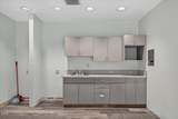 790 Stevens Street - Photo 27