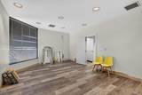 790 Stevens Street - Photo 28
