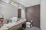 790 Stevens Street - Photo 29