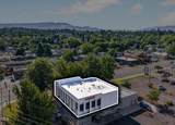 790 Stevens Street - Photo 3