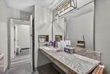 790 Stevens Street - Photo 30