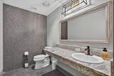 790 Stevens Street - Photo 31