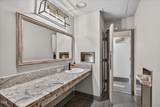 790 Stevens Street - Photo 32