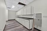 790 Stevens Street - Photo 33
