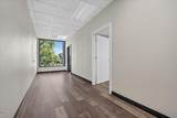 790 Stevens Street - Photo 34