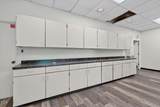 790 Stevens Street - Photo 35