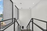 790 Stevens Street - Photo 36
