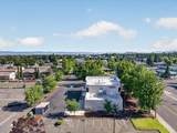 790 Stevens Street - Photo 37