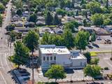 790 Stevens Street - Photo 38