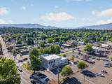 790 Stevens Street - Photo 39