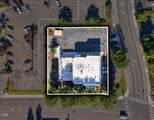790 Stevens Street - Photo 4