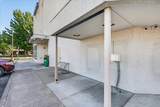 790 Stevens Street - Photo 40