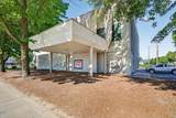 790 Stevens Street - Photo 41