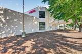 790 Stevens Street - Photo 42