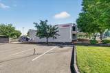 790 Stevens Street - Photo 43
