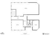 790 Stevens Street - Photo 44