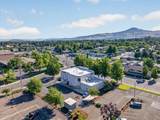 790 Stevens Street - Photo 6