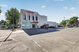 790 Stevens Street - Photo 8