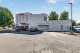 790 Stevens Street - Photo 9