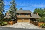 2806 Lotno Drive - Photo 1