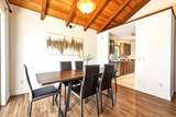 2806 Lotno Drive - Photo 10