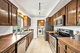 2806 Lotno Drive - Photo 11