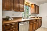 2806 Lotno Drive - Photo 12