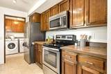 2806 Lotno Drive - Photo 13