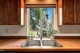 2806 Lotno Drive - Photo 14