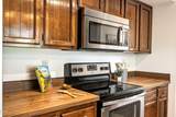 2806 Lotno Drive - Photo 15