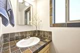 2806 Lotno Drive - Photo 16