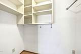 2806 Lotno Drive - Photo 17