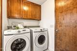 2806 Lotno Drive - Photo 18