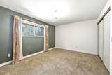 2806 Lotno Drive - Photo 19