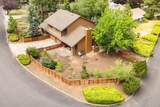 2806 Lotno Drive - Photo 2