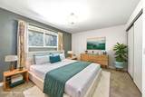 2806 Lotno Drive - Photo 20