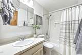 2806 Lotno Drive - Photo 21