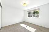 2806 Lotno Drive - Photo 22